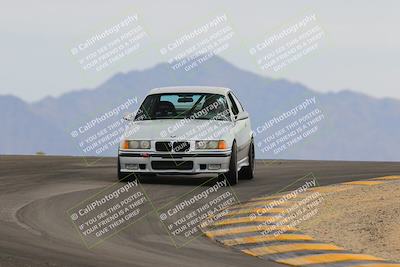 media/Mar-19-2023-Speed Ventures (Sun) [[20cf5f9ff9]]/2-Orange Group/Session 3 (Turn 12)/
